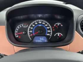 Hyundai i10 (2018) thumbnail 14