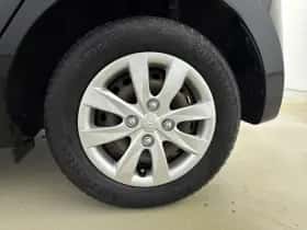 Hyundai i10 (2018) thumbnail 17