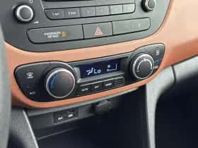 Hyundai i10 (2018) thumbnail 20
