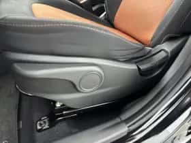 Hyundai i10 (2018) thumbnail 21