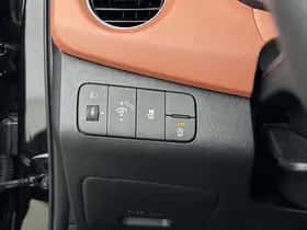 Hyundai i10 (2018) thumbnail 22
