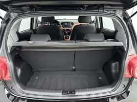 Hyundai i10 (2018) thumbnail 23