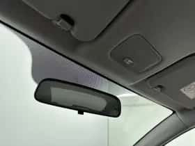 Hyundai i10 (2018) thumbnail 25
