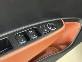 Hyundai i10 (2018) thumbnail 26
