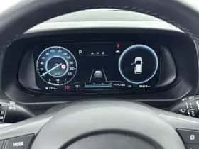 Hyundai Bayon (2024) thumbnail 12