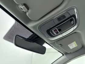 Hyundai Bayon (2024) thumbnail 13
