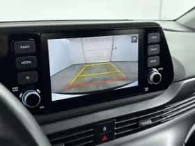 Hyundai Bayon (2024) thumbnail 14