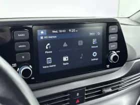 Hyundai Bayon (2024) thumbnail 15