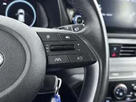 Hyundai Bayon (2024) thumbnail 16