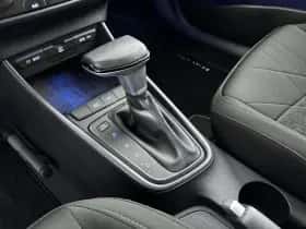 Hyundai Bayon (2024) thumbnail 17