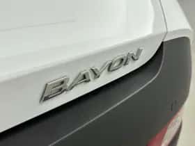 Hyundai Bayon (2024) thumbnail 18