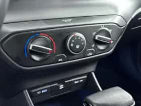 Hyundai Bayon (2024) thumbnail 19