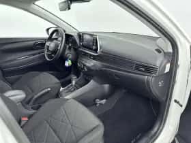Hyundai Bayon (2024) thumbnail 21