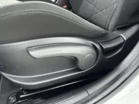 Hyundai Bayon (2024) thumbnail 22