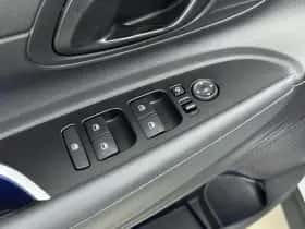 Hyundai Bayon (2024) thumbnail 24
