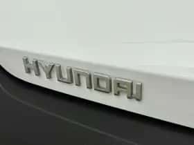 Hyundai Bayon (2024) thumbnail 25