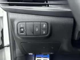 Hyundai Bayon (2024) thumbnail 27