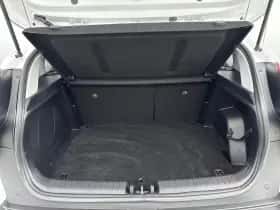 Hyundai Bayon (2024) thumbnail 28