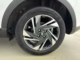 Hyundai Bayon (2024) thumbnail 29