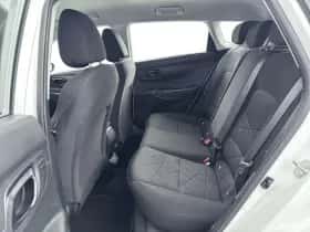 Hyundai Bayon (2024) thumbnail 30