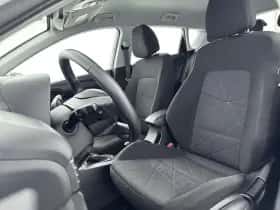 Hyundai Bayon (2024) thumbnail 32