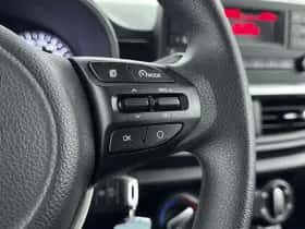 Kia Picanto (2023) thumbnail 14