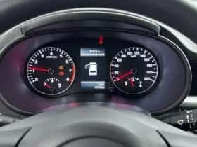 Kia Picanto (2023) thumbnail 15