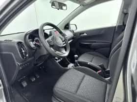 Kia Picanto (2023) thumbnail 16