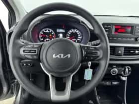 Kia Picanto (2023) thumbnail 18