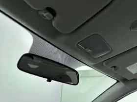 Kia Picanto (2023) thumbnail 19