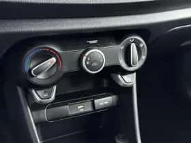 Kia Picanto (2023) thumbnail 21