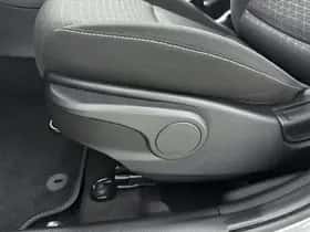 Kia Picanto (2023) thumbnail 22