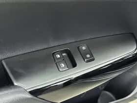 Kia Picanto (2023) thumbnail 26