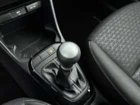 Kia Picanto (2023) thumbnail 27
