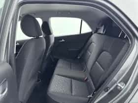 Kia Picanto (2023) thumbnail 28