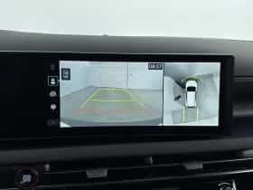 Hyundai Tucson (2026) thumbnail 11