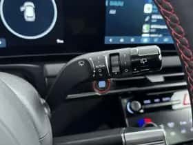Hyundai Tucson (2026) thumbnail 16