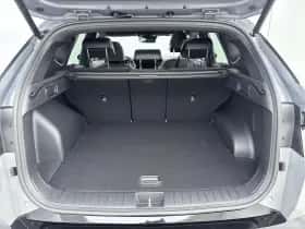 Hyundai Tucson (2026) thumbnail 19