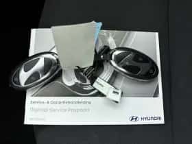 Hyundai Tucson (2026) thumbnail 27