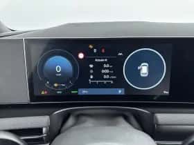 Hyundai Tucson (2026) thumbnail 10