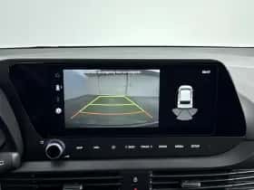 Hyundai Bayon (2026) thumbnail 11