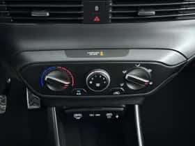 Hyundai Bayon (2026) thumbnail 13