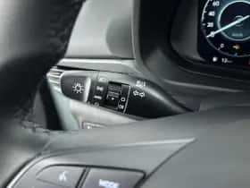 Hyundai Bayon (2026) thumbnail 14