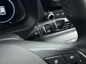 Hyundai Bayon (2026) thumbnail 15