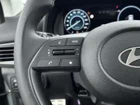 Hyundai Bayon (2026) thumbnail 16