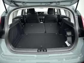 Hyundai Bayon (2026) thumbnail 19
