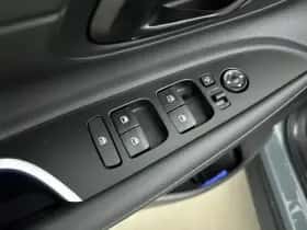 Hyundai Bayon (2026) thumbnail 20