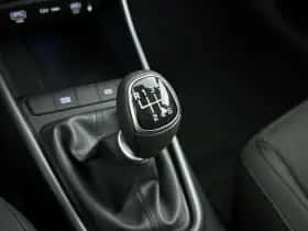 Hyundai Bayon (2026) thumbnail 22
