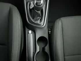 Hyundai Bayon (2026) thumbnail 23