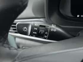Hyundai Bayon (2026) thumbnail 24